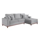 Ver imagem 1 de Sofa Martins m-187 Canto - V-211