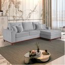 Ver imagem 2 de Sofa Martins m-187 Canto - V-211