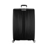 Mala Samsonite Quartz Grande 32 Kg Preta - 1