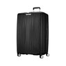 Mala Samsonite Quartz Grande 32 Kg Preta - 2