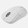 Mouse Gamer Logitech G Pro X Superlight Bc S/fio 910-005941 - 2