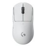 Mouse Gamer Logitech G Pro X Superlight Bc S/fio 910-005941 - 1