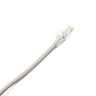 Patch Cord Furukawa Cinza - 120 Metros - 2