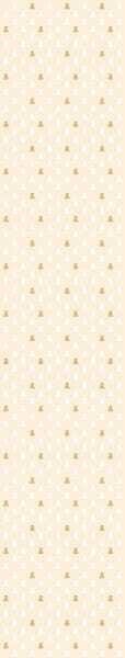 Papel de Parede Adesivo Lavável Ursinhos de Caramelo 18m - 5