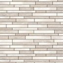 Ver imagem 1 de Papel de Parede Adesivo Lavável Pedra Bege