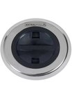 Ver imagem 1 de Dispositivo para Aspiraçao Piscina Slim Contreto Inox 316 Astralpool