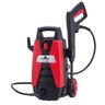 Lavadora Alta Pressão 1400W Worker - 7