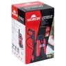 Lavadora Alta Pressão 1400W Worker - 4