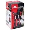 Lavadora Alta Pressão 1800W Worker - 2