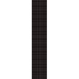 Papel de Parede Adesivo Lavável Pastilhas Soturnas 3m - 5