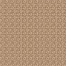 Papel de Parede Lavável Pastilhas Tons de Chocolate 3m - 6