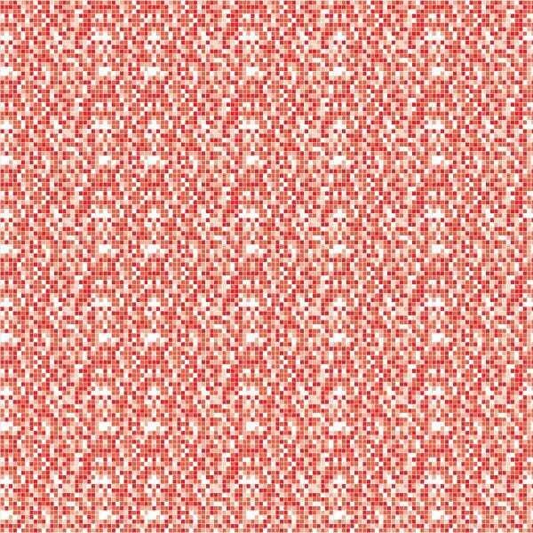 Papel de Parede Adesivo Lavável Pastilhas Rubentes 6m - 6