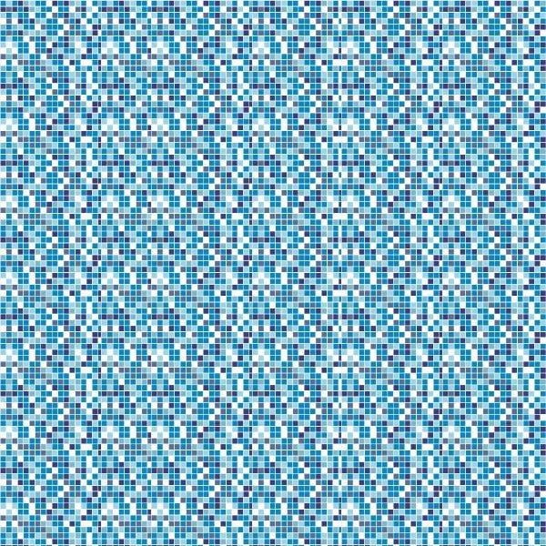Papel de Parede Adesivo Lavável Pastilhas Anis 18m - 6