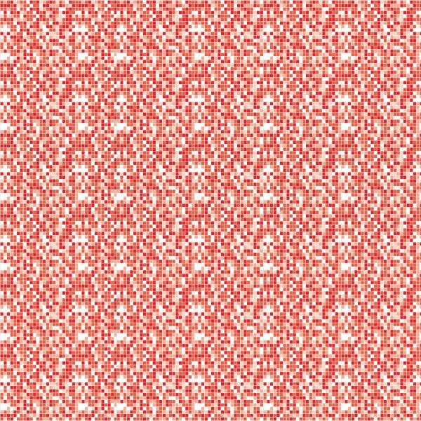 Papel de Parede Adesivo Lavável Pastilhas Rubentes 18m - 6