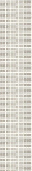 Papel de Parede Adesivo Lavável Pastilhas Acinzentadas 18m - 5