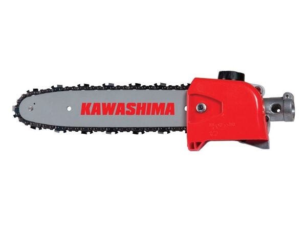 Podador de Galhos Para Roçadeira Sabre 10equot; KWAP10 Kawashima