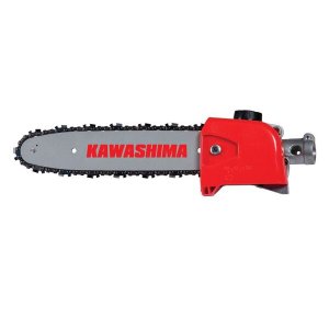 Podador de Galhos Para Roçadeira Sabre 10equot; KWAP10 Kawashima