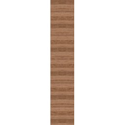 Papel de Parede Lavável Madeira Jacarandá Violeta 18m - 5