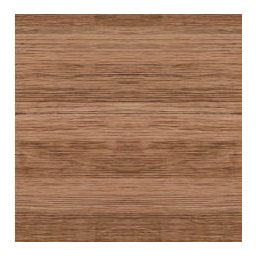 Papel de Parede Lavável Madeira Jacarandá Violeta 18m - 1