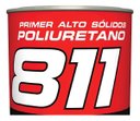 Ver imagem 4 de Kit Primer 811 800ml + Catalisador 100ml - Maxi Rubber