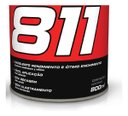 Ver imagem 5 de Kit Primer 811 800ml + Catalisador 100ml - Maxi Rubber