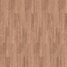 Papel de Parede Adesivo Lavável Madeira Freijó-Rajado 15m - 1