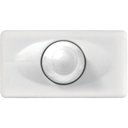 Ver imagem 2 de Módulo Variador de Luminosidade Izyflat 400 W 220 V Branco