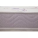 Ver imagem 3 de Colchão Casal Ortobom Physical D20 Liso 138x188x12 Espuma