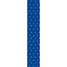 Papel de Parede Adesivo Lavável Âncora Azul Escuro 12m - 5