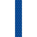 Ver imagem 5 de Papel de Parede Adesivo Lavável Âncora Azul Escuro 12m