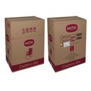 Ver imagem 4 de Cadeira de Praia Alta Sannet em Alumínio Cores Variadas Mor Cor:anis Anis