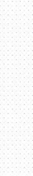 Papel de Parede Adesivo Lavável Coroa Príncipe - 5