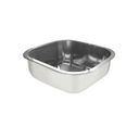 Ver imagem 1 de Multiuso de Cozinha Cuba Embutir Multilinha Aço - Itatiaia