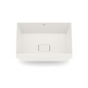 Ver imagem 2 de Cuba Sobrepor sem Mesa Terra T16