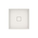 Ver imagem 4 de Cuba Sobrepor sem Mesa Terra T16