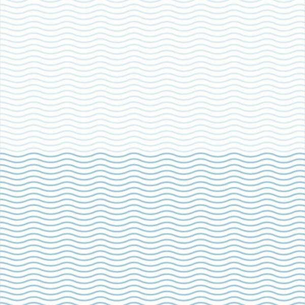 Papel De Parede Adesivo Lavável Chevron 9m - 1