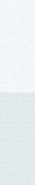 Papel De Parede Adesivo Lavável Chevron 9m - 7