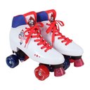 Ver imagem 6 de Patins Harley Quinn Super Hero Girls - Bel Fix