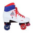 Ver imagem 5 de Patins Harley Quinn Super Hero Girls - Bel Fix