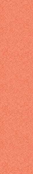 Papel De Parede Adesivo Lavável Ondas Rosê 18m - 6