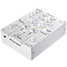 Mixer DJ 2 Canais c/ USB DJM350 Branco - Pioneer DJM-350-W - 2