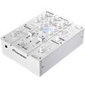 Mixer DJ 2 Canais c/ USB DJM350 Branco - Pioneer DJM-350-W - 5