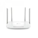 Ver imagem 1 de Roteador Wireless Ac1200 Ec220-g5 Tp-link Branco Bivolt