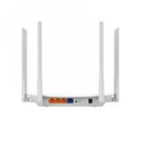 Ver imagem 2 de Roteador Wireless Ac1200 Ec220-g5 Tp-link Branco Bivolt