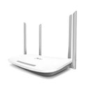 Ver imagem 3 de Roteador Wireless Ac1200 Ec220-g5 Tp-link Branco Bivolt