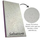 Ver imagem 2 de Borda Piscina Atermica Boleada 50x25x1,5CMC Branco