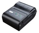 Ver imagem 1 de Mini Impressora Térmica Portatil Bluetooth Kp-1025 Knup