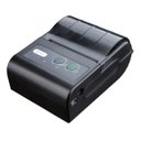 Ver imagem 1 de Mini Impressora Térmica Portatil Bluetooth Kp-1025 Knup