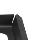 Ver imagem 7 de Proteção Porteiro Eletrônico Intelbras Izy-ivw-3000 - Aço