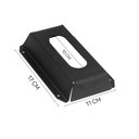 Ver imagem 2 de Proteção Porteiro Eletrônico Intelbras Izy-ivw-3000 - Aço